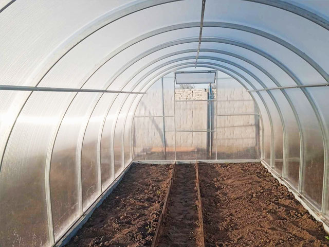Фото серії 7